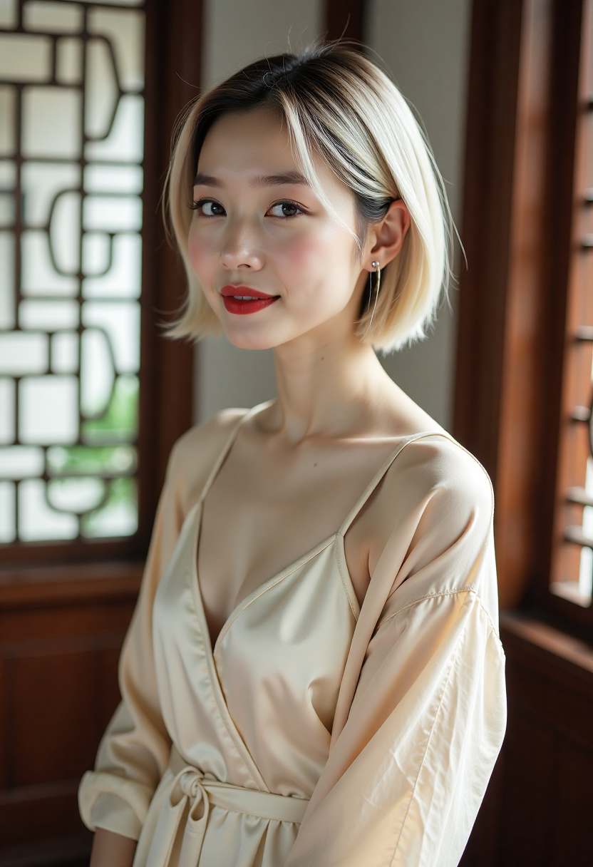 纸鸢奇谈海报