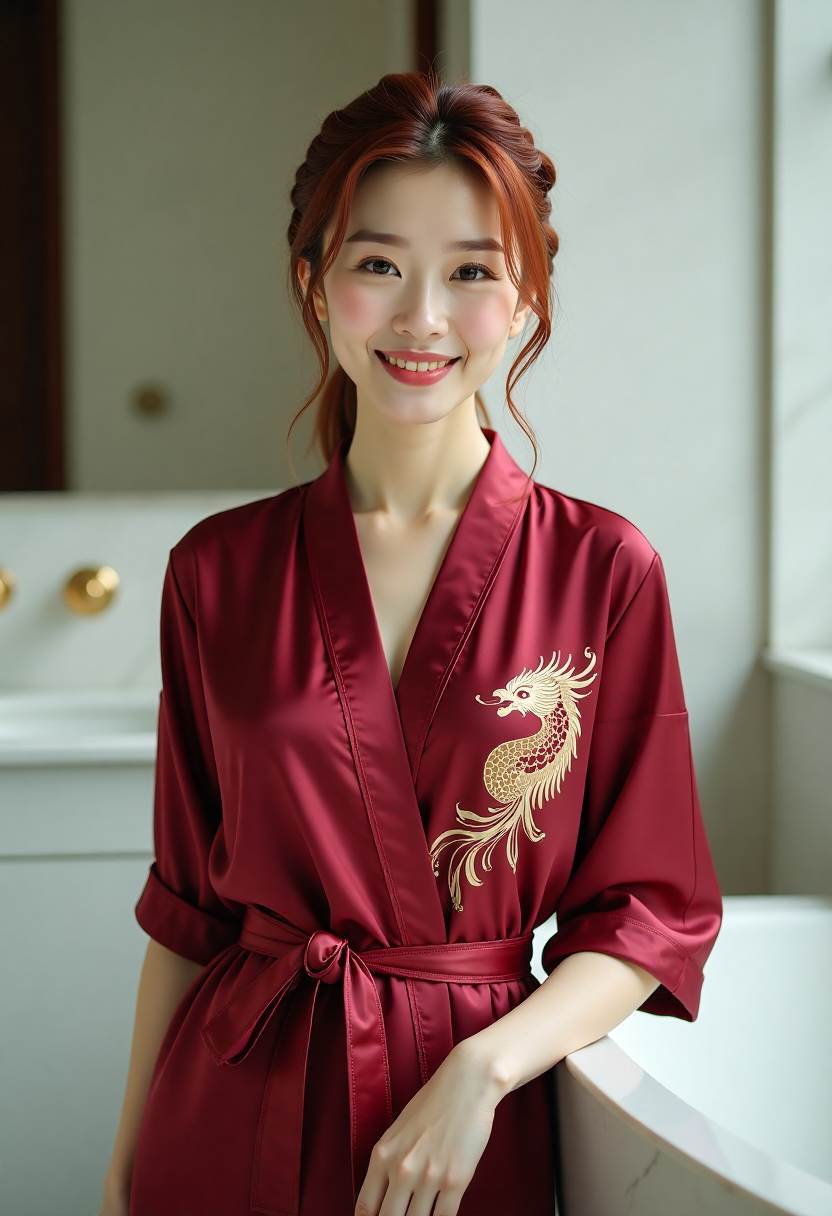 周末出发吧海报