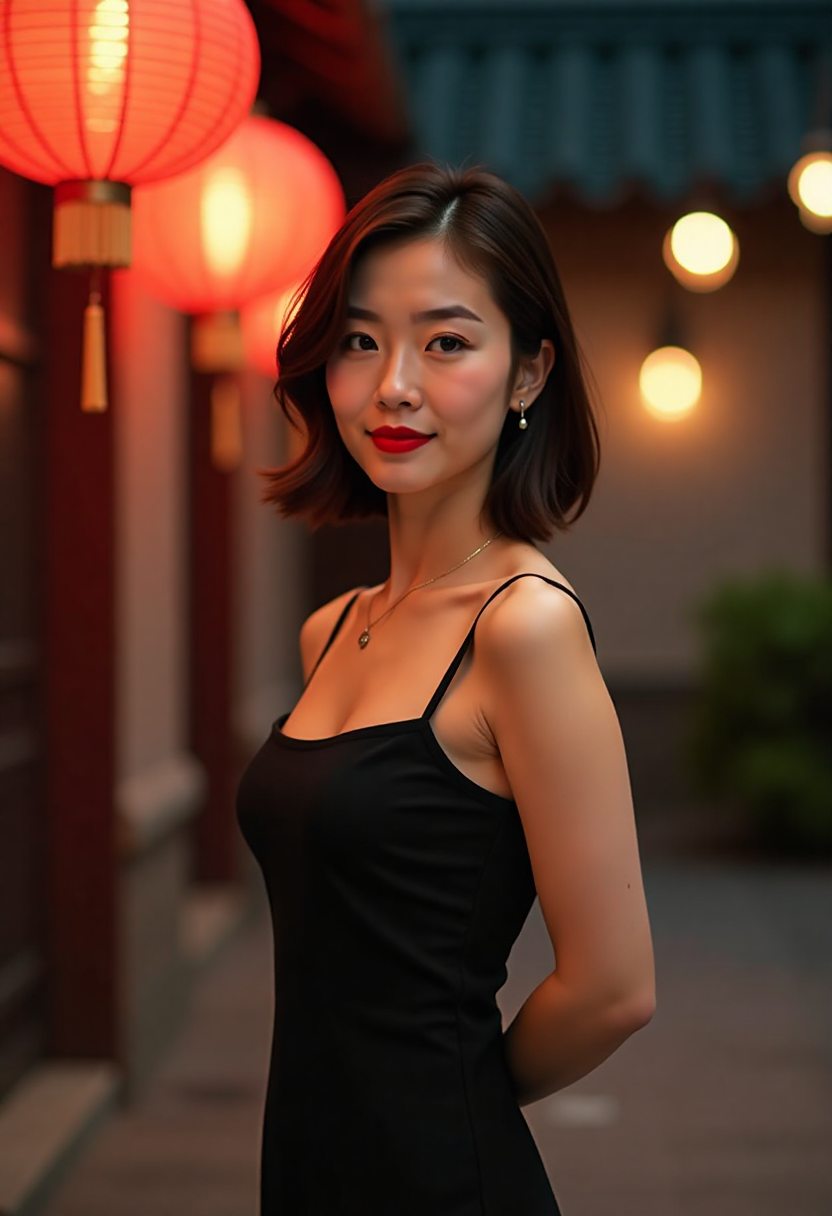 凌晨三点半海报